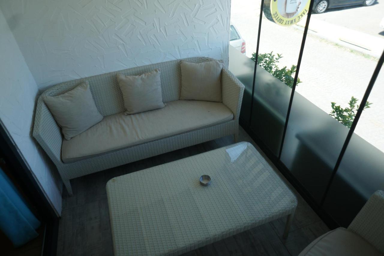 Janti Boutique 3*