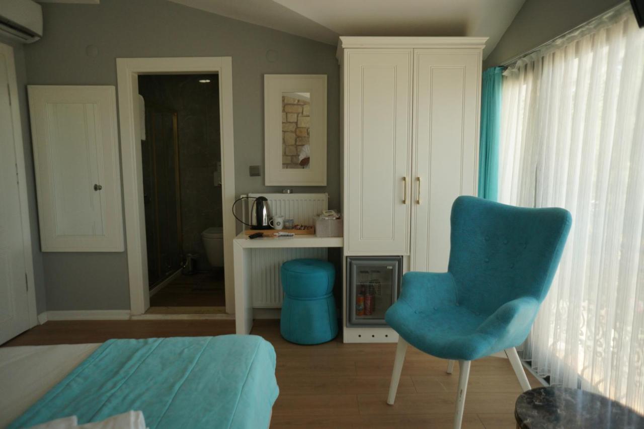 Hotel Janti Boutique 3*