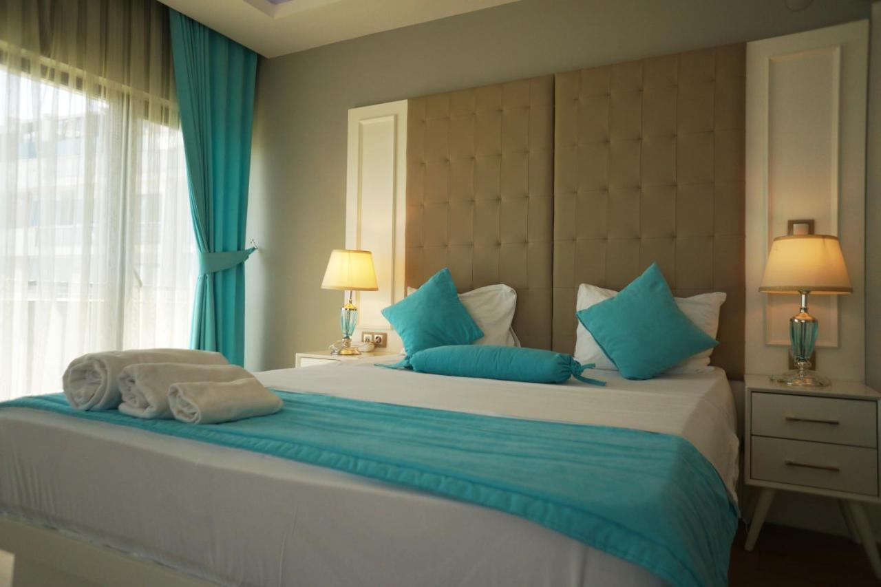 Janti Boutique 3*