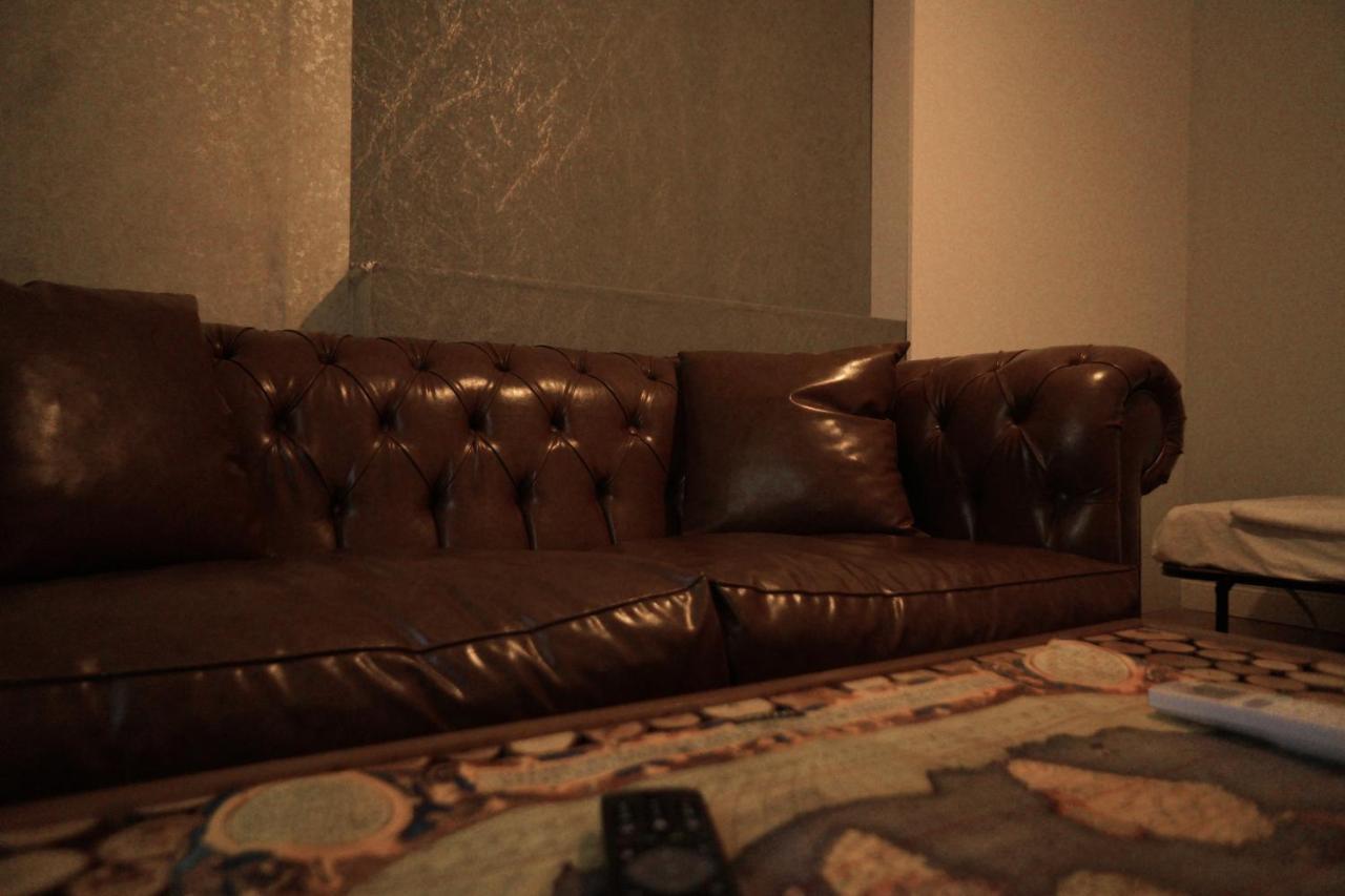 Janti Boutique 3* Tepecik (Samsun)