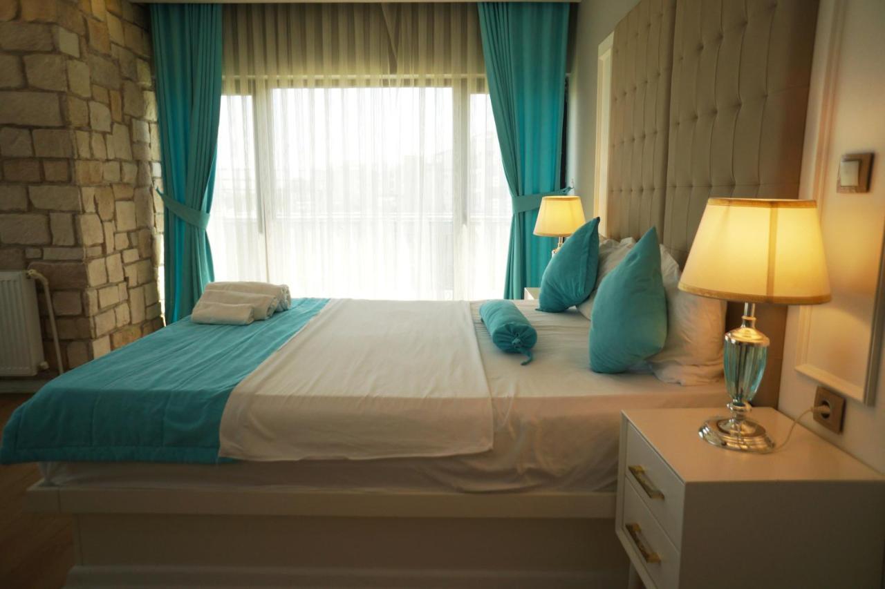 Hotel Janti Boutique