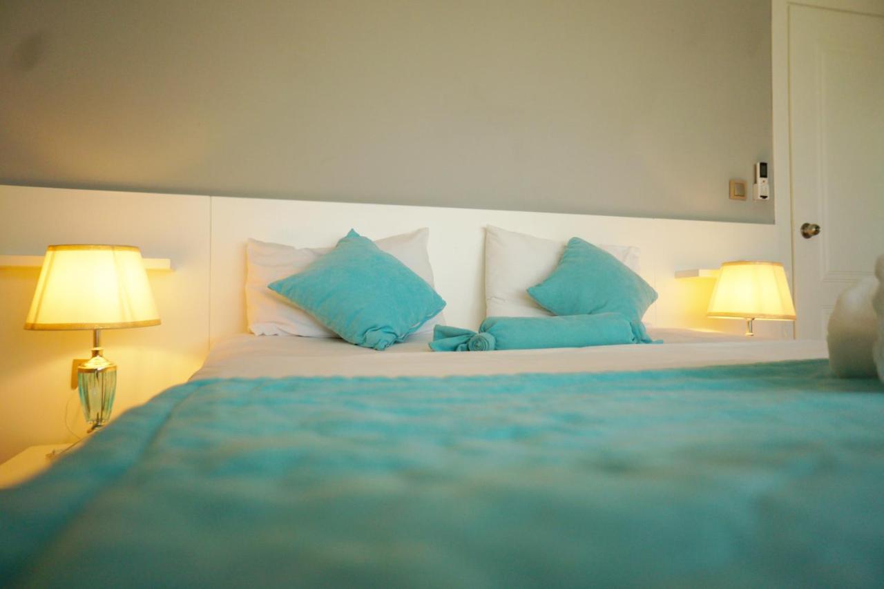 Janti Boutique 3*