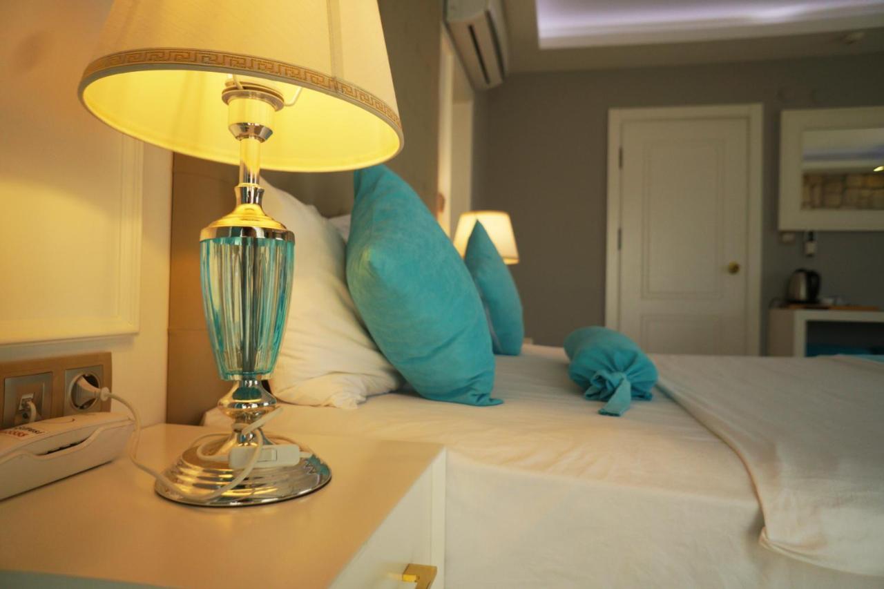 Hotel Janti Boutique 3*