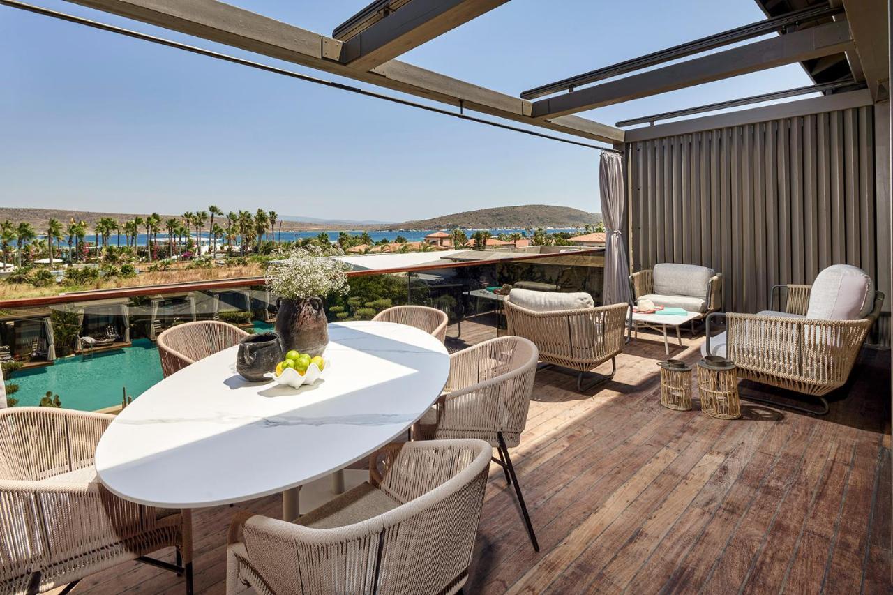 Biblos Hotel 5*
