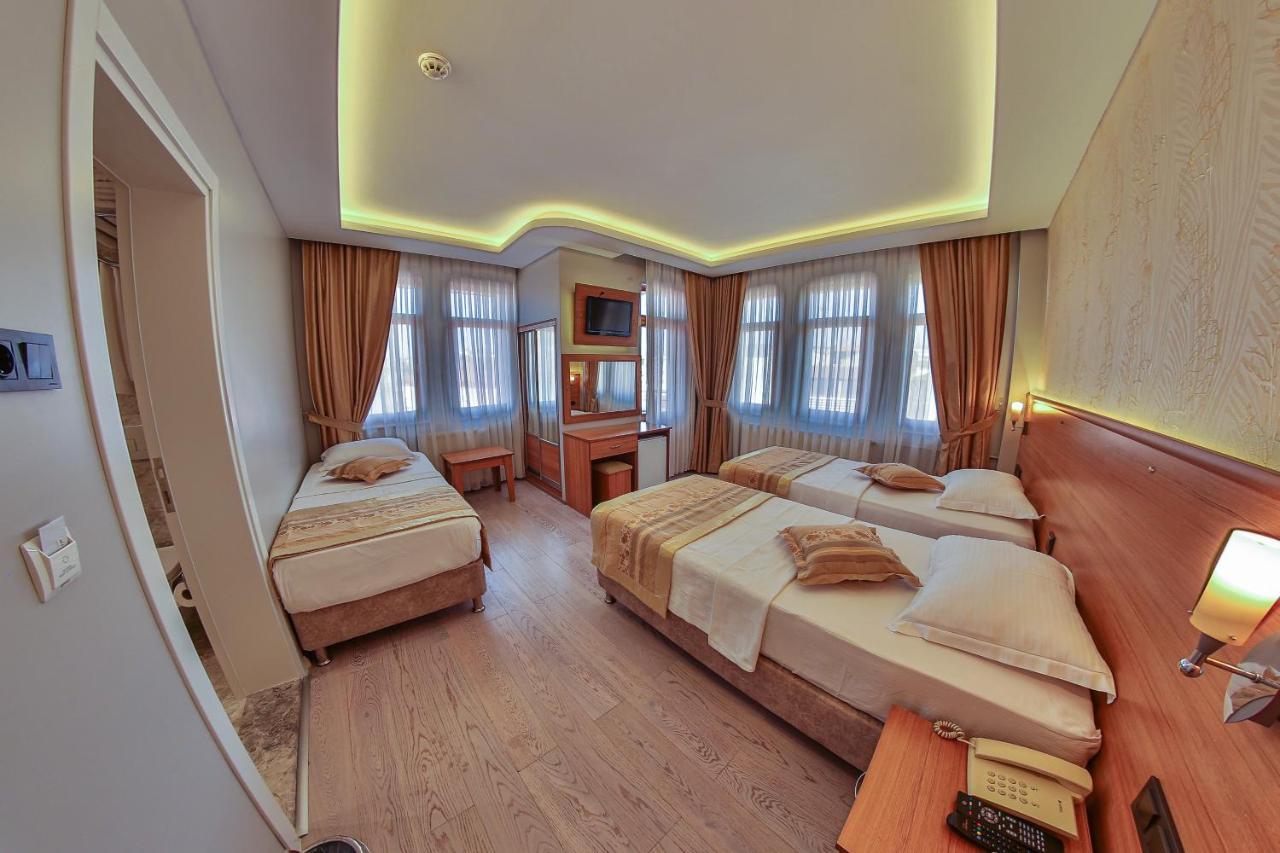 Seymen Amasra