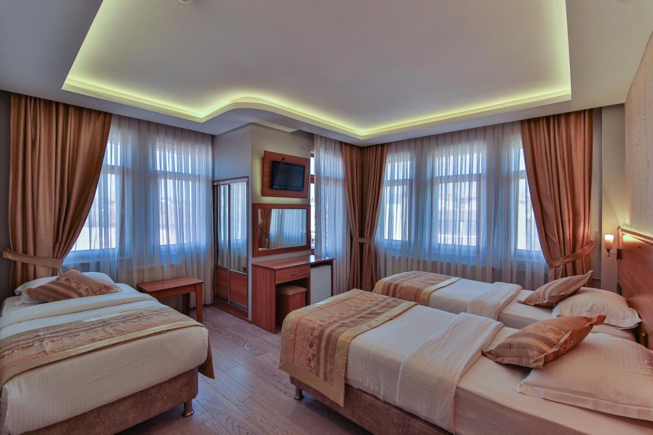Seymen 2* Amasra