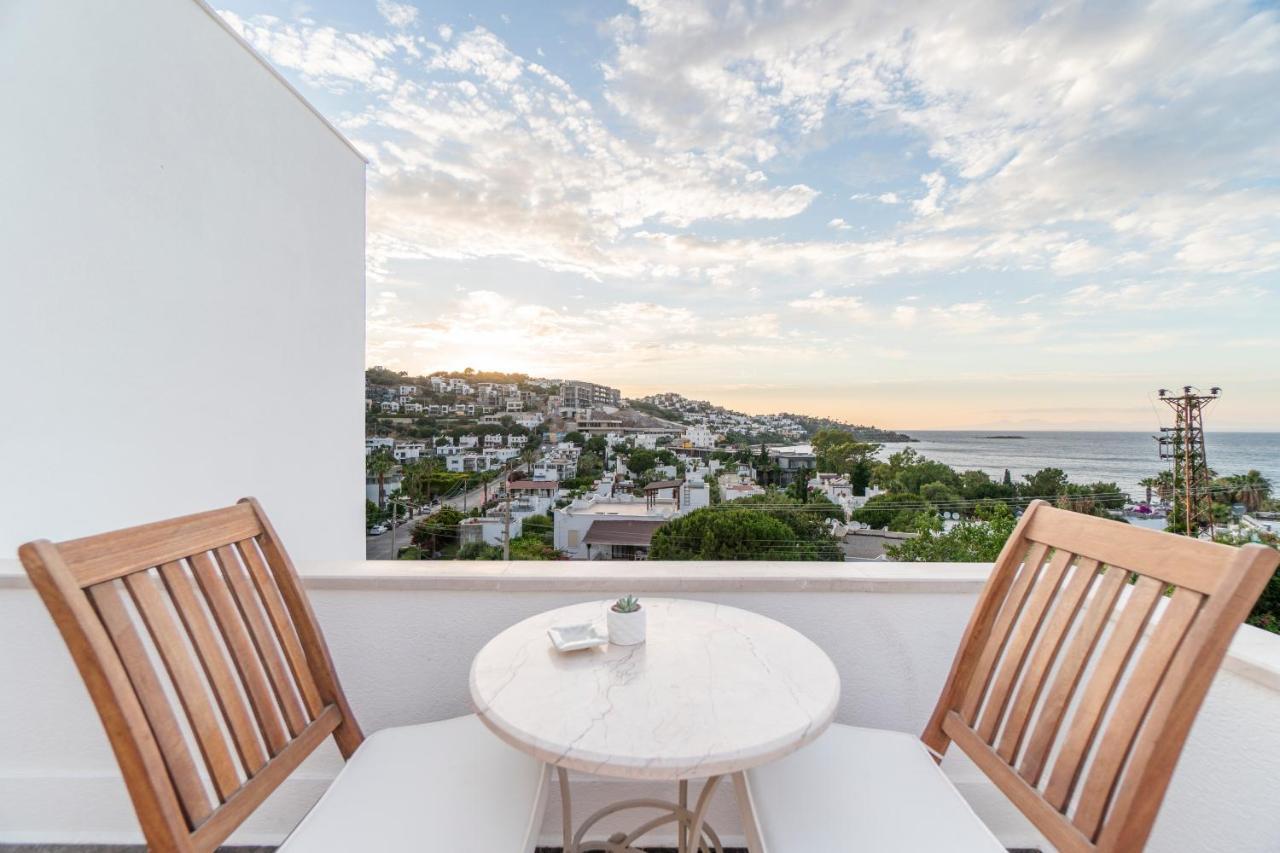 Hotel Elementa Boutique - Adults Only