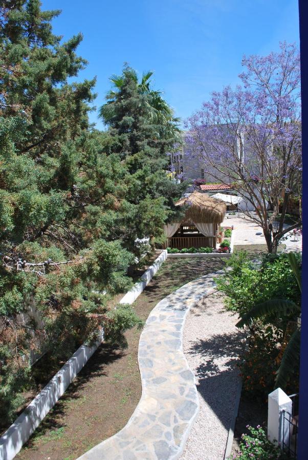 Serpina (adults Only) Hotel Bodrum