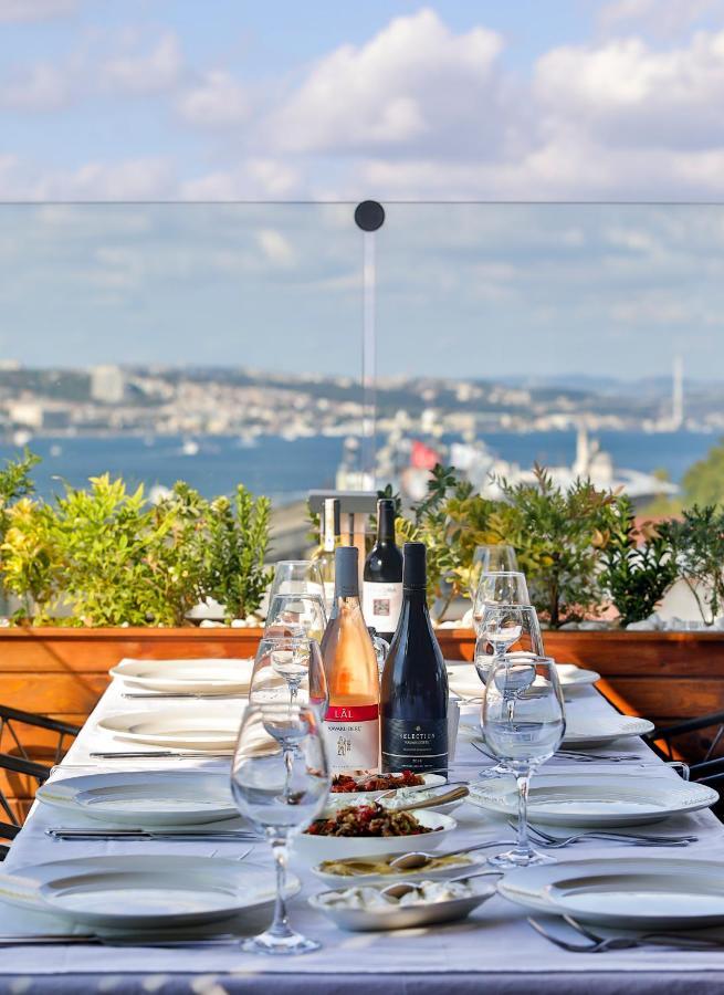 Hotel Orient Express & Spa By Orka 3*