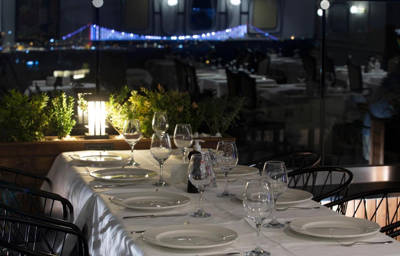 Hotel Orient Express & Spa By Orka