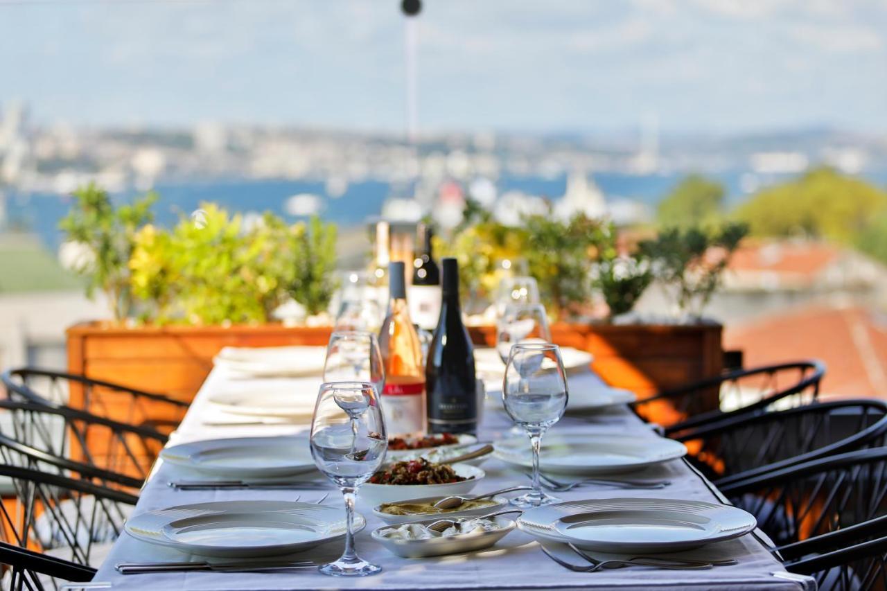 Hotel Orient Express & Spa By Orka 3*