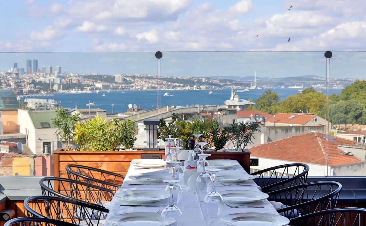 Hotel Orient Express & Spa By Orka 3*