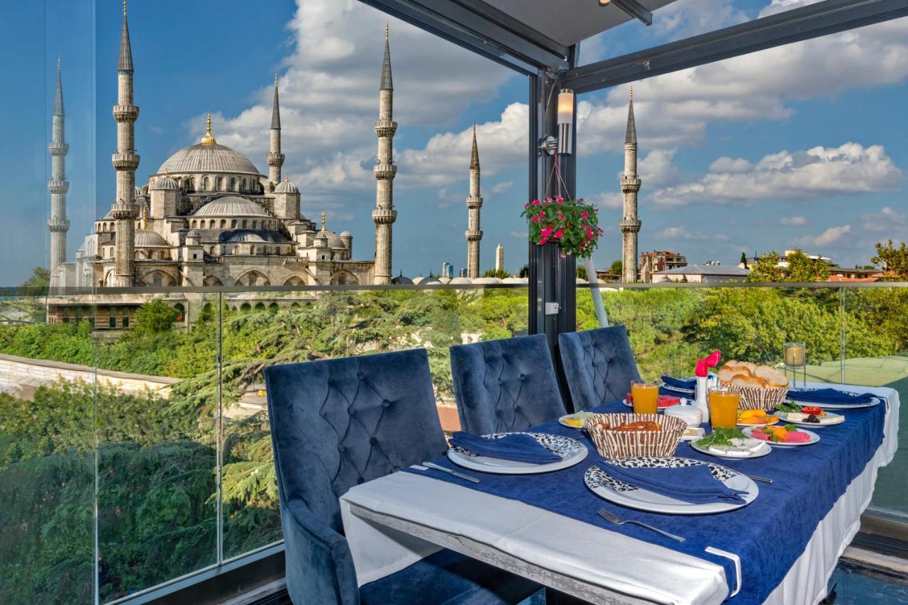 Hotel Aristocrat 3*