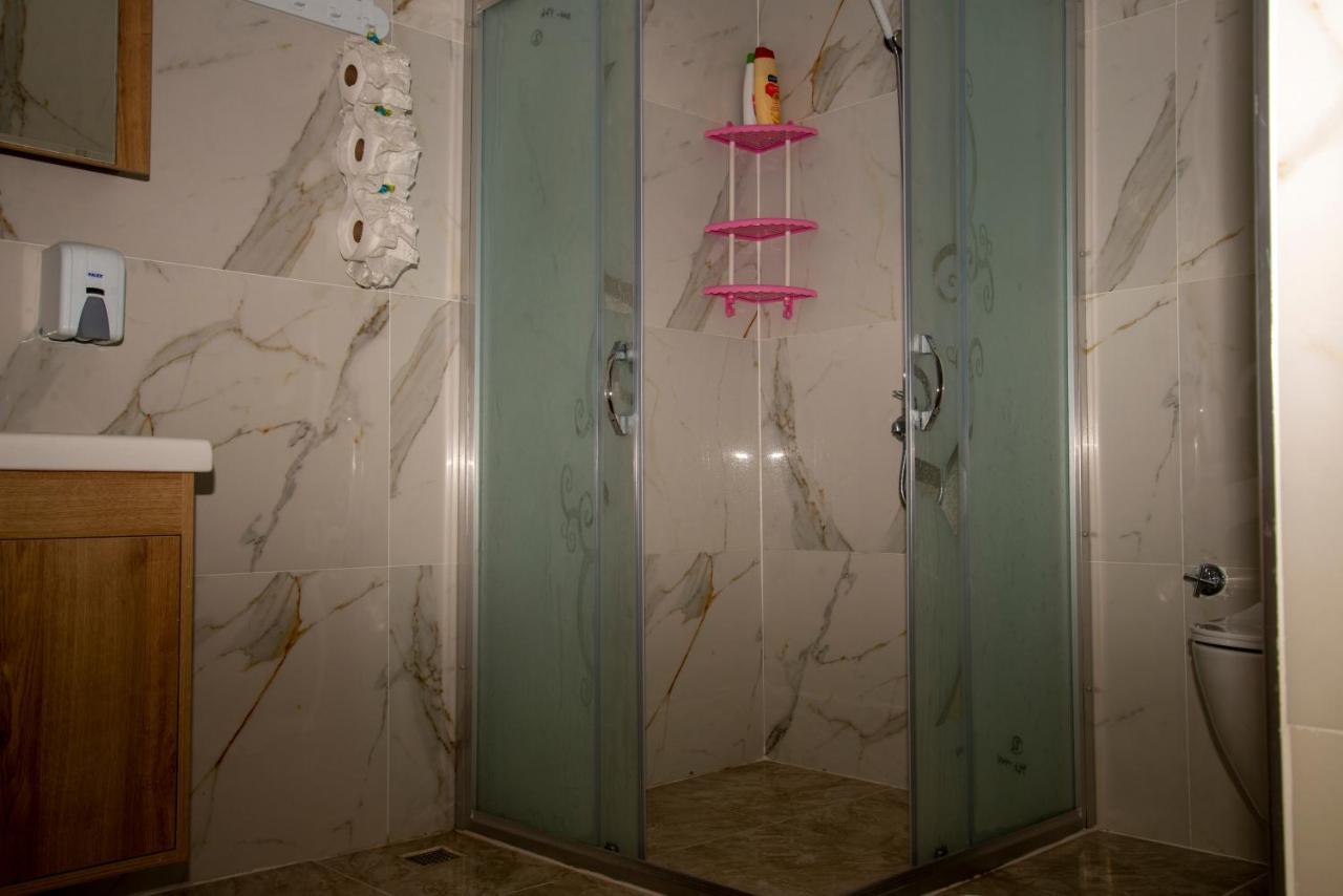 Guest house Sinter Terasse House 3*
