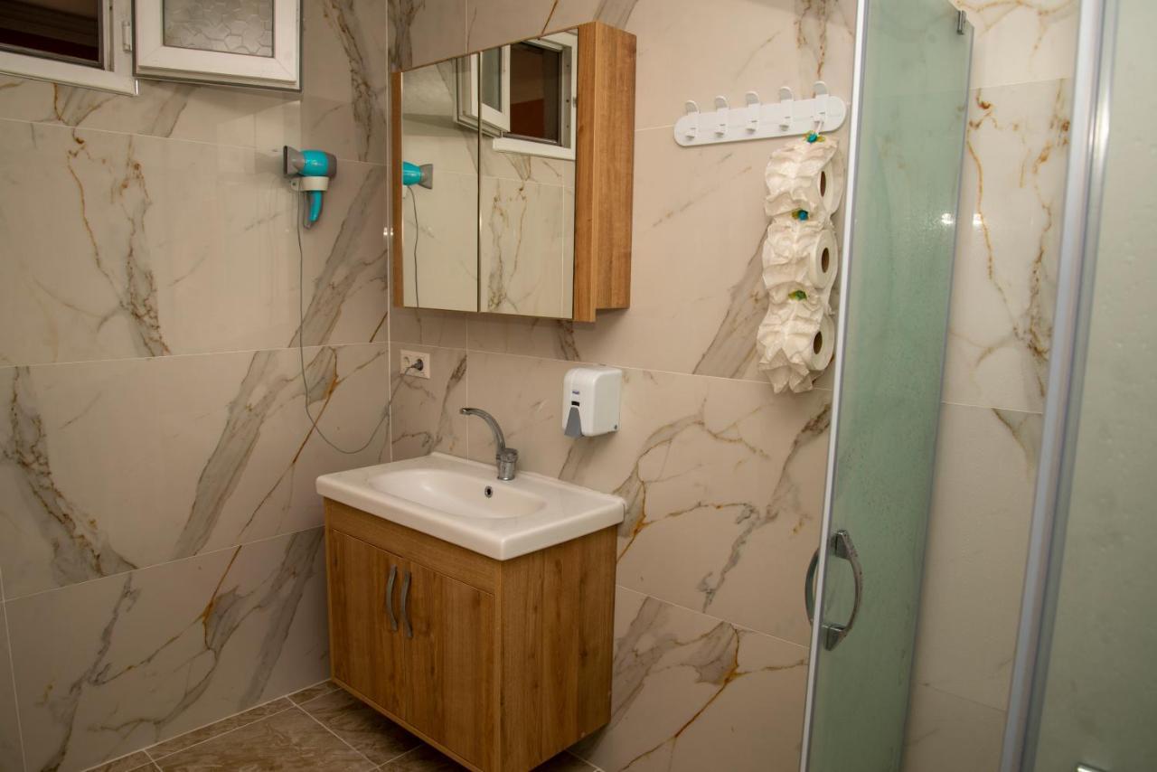 Sinter Terasse House Guest house