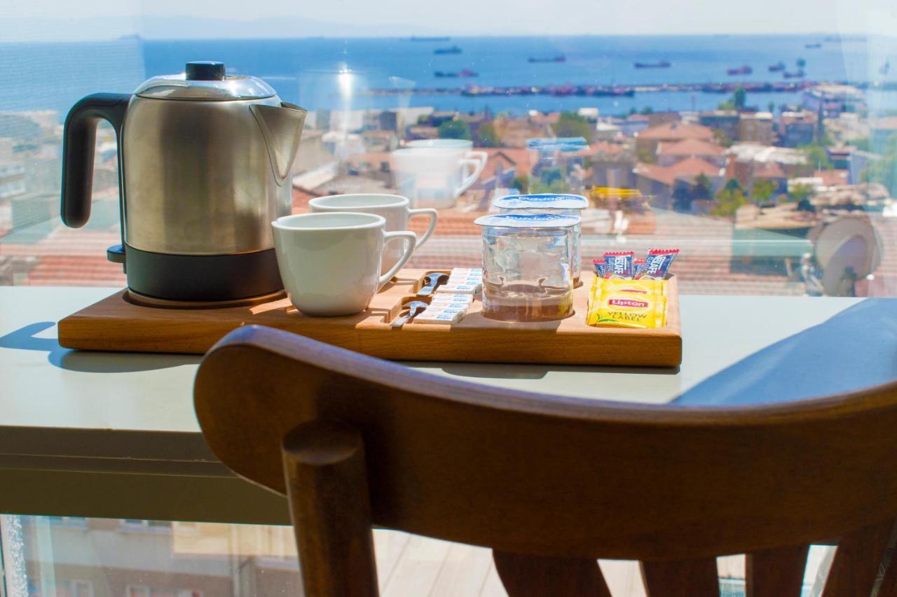 Mayer Hotel 2*