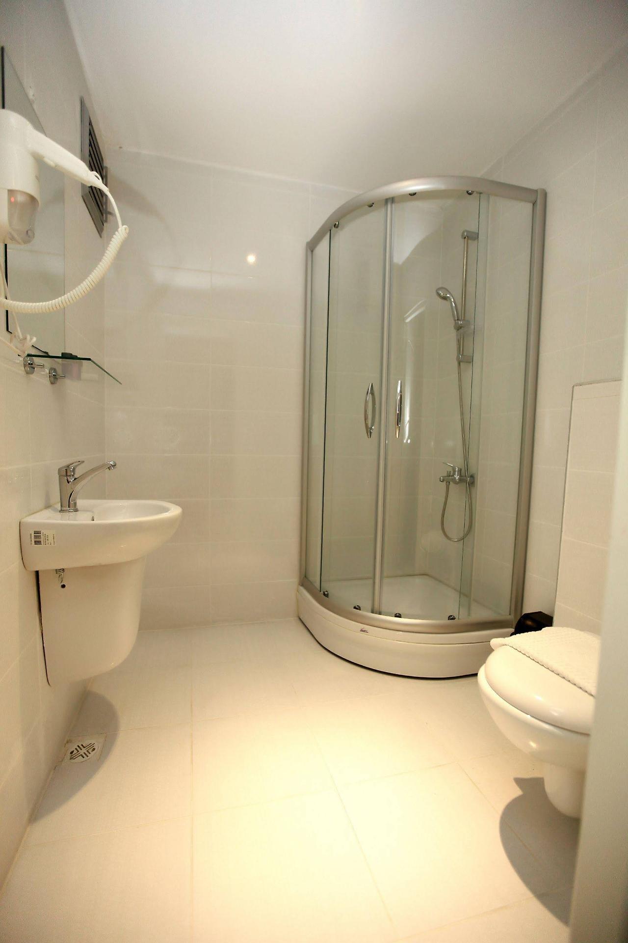 Ny World 3* Istanbul