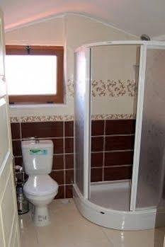 Minta Aparthotel Dalyan