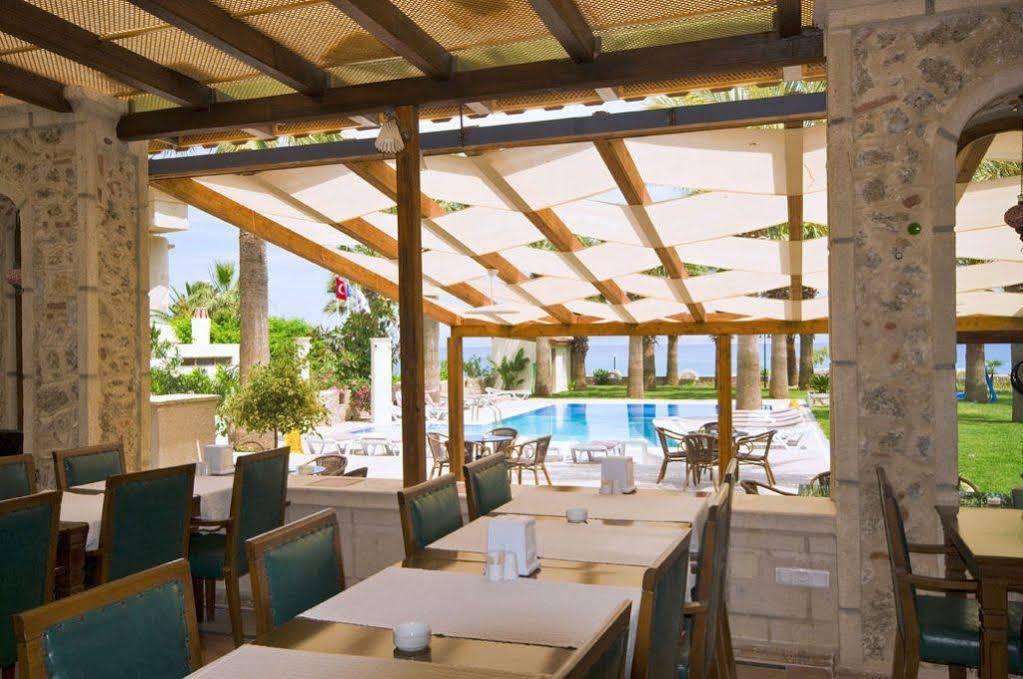 My Marina Select Hotel 2*