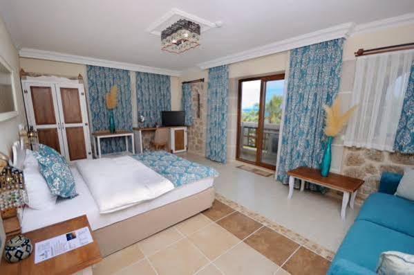 My Marina Select Hotel 2*