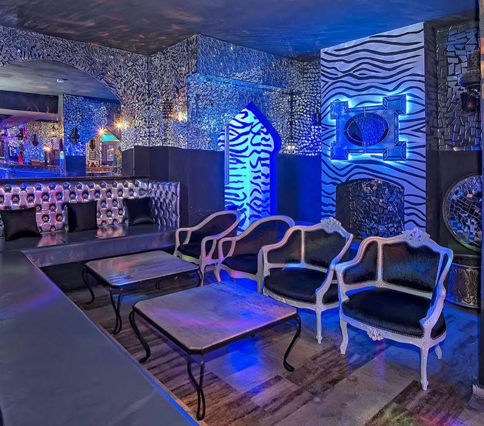 Hotel Sinatra 4*