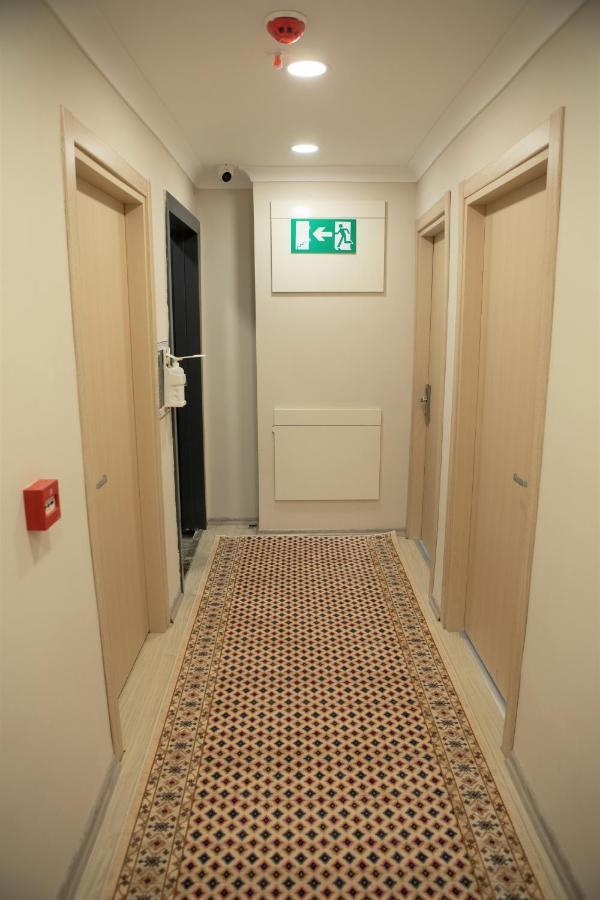 Hotel Simal 3*