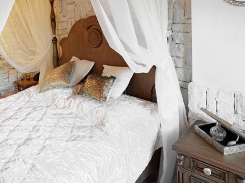 Markiz Konaklari Inn 3*
