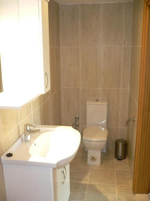 Aparthotel Natureland Efes Selcuk