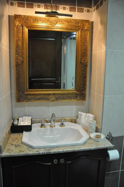 Hotel Harmony Butik (adults Only)