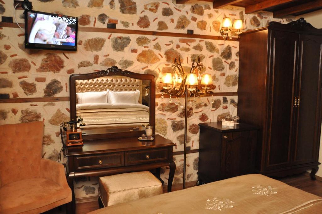 Hotel Harmony Butik (adults Only) 2*