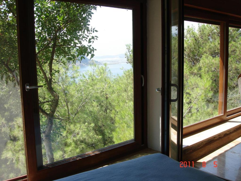 Villa Gokbel Guest house