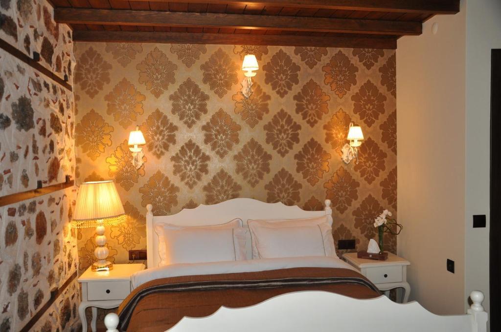 Harmony Butik (adults Only) Alanya
