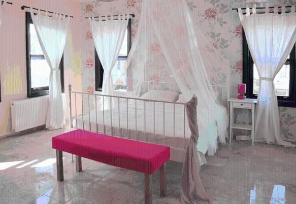 Karia Holiday Villas 2 *