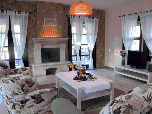 Karia Holiday Villas 2 Holiday home *