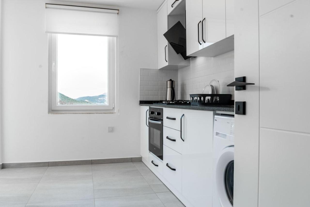 La Moda Aparts Aparthotel *