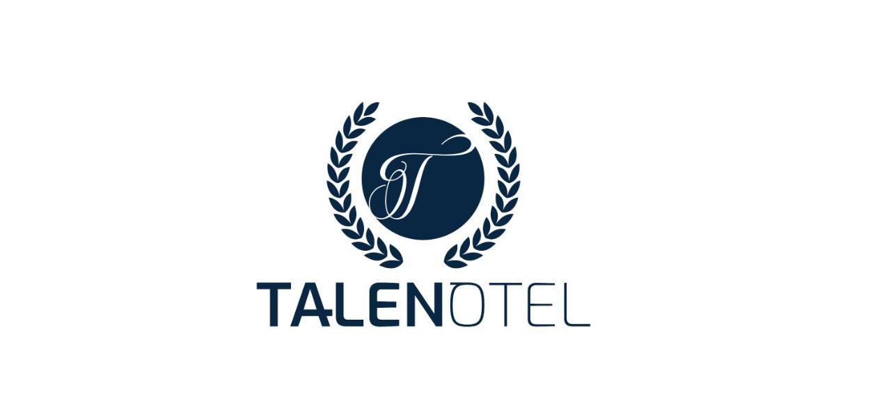 Talen