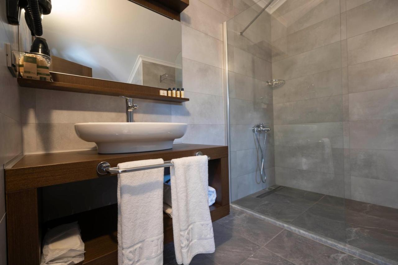 West House Exclusive Hotel Gocek (Fethiye)