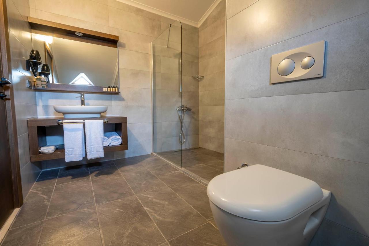 West House Exclusive Gocek (Fethiye)