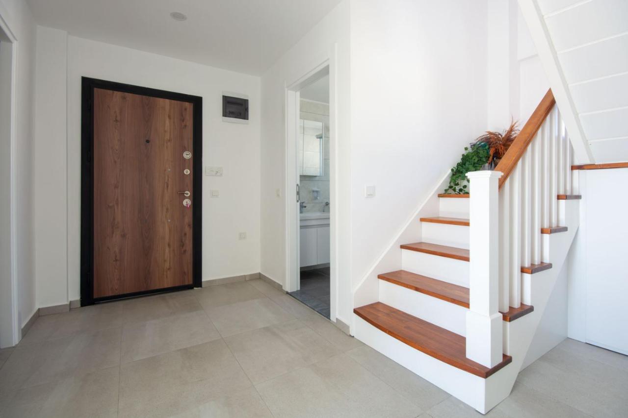 La Moda Aparts Aparthotel *
