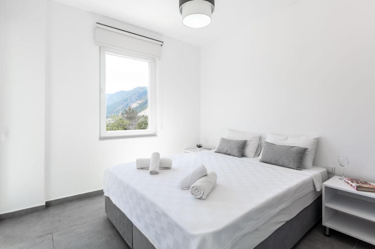 La Moda Aparts Aparthotel