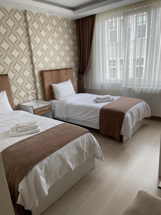 Bed & Breakfast Malkoc Bursa