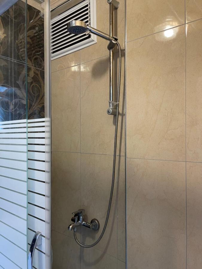 Bed & Breakfast Malkoc 2*