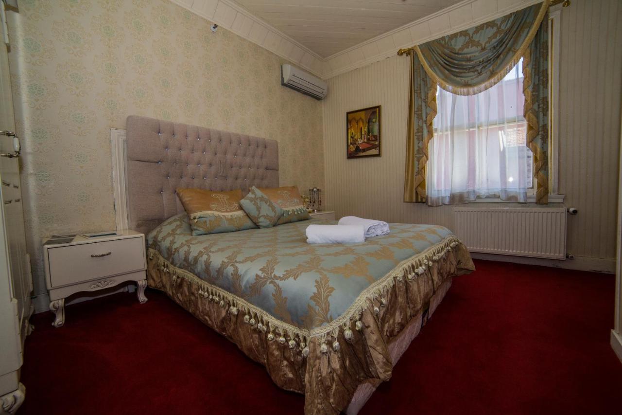 Hotel Hhk