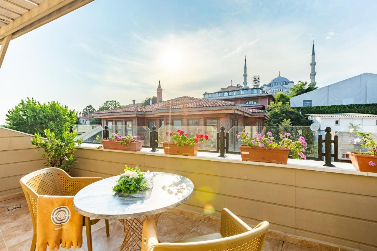 Hotel Point Sultanahmet,istanbul 3*