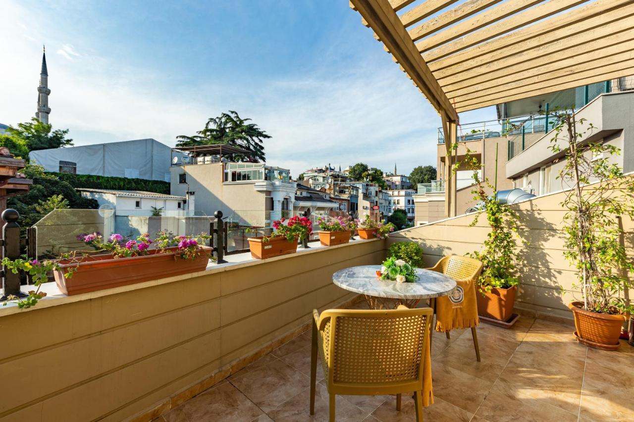 Hotel Point Sultanahmet,istanbul
