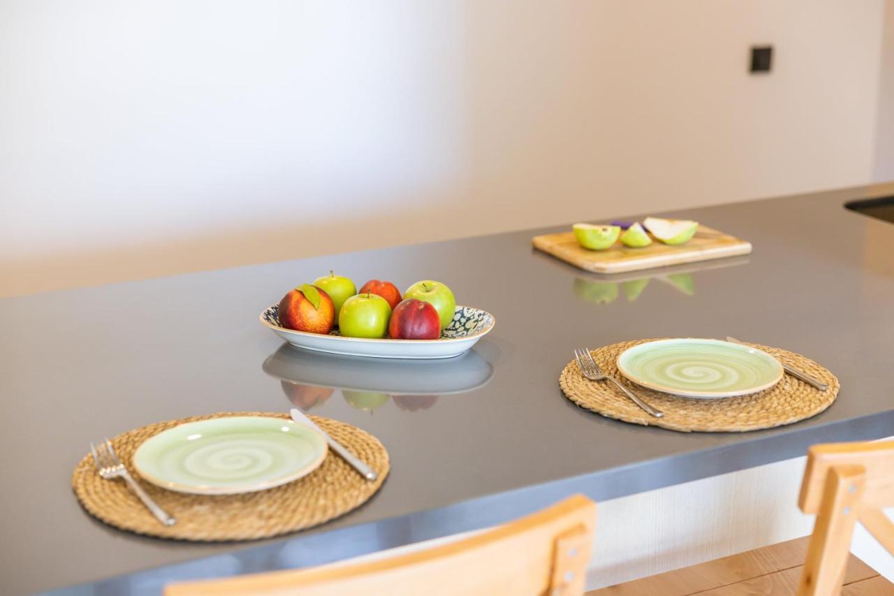 Sole Vista Homes
