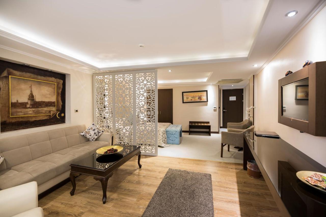 Black Bird Thermal & Hotel 4*