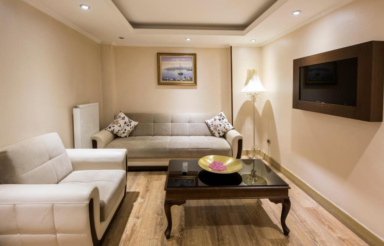 Hotel Black Bird Thermal & 4*