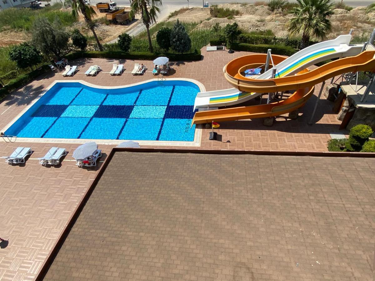 Apartment Orion Hill,2+1 Apartament,wifi. *