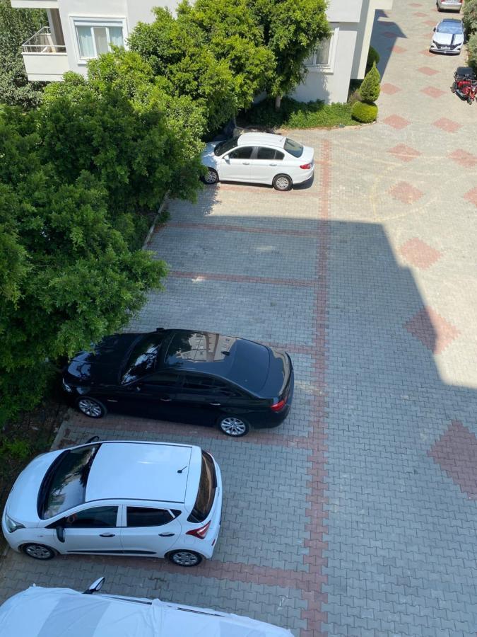 Orion Hill,2+1 Apartament,wifi.